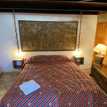 Casa Zagato Le Fuoriserie Palermo