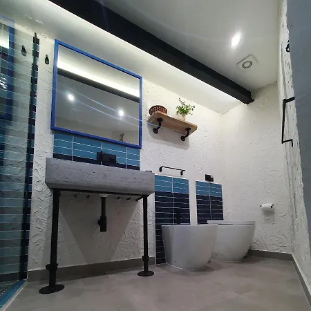 Casa Zagato Le Fuoriserie *