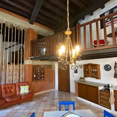 Casa Zagato Le Fuoriserie